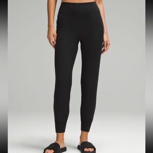 Lululemon Align Joggers